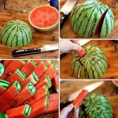 宿舍吃瓜视频自取