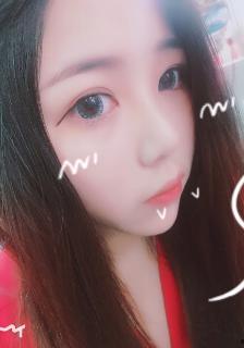 小阿琪吃瓜视频大全,揭秘娱乐圈幕后故事