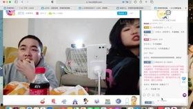 年轻小姐姐吃瓜视频,年轻小姐姐的吃瓜日常揭秘