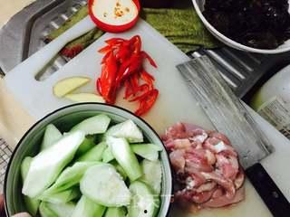 小紫瓜怎么做菜吃视频播放,视频教你轻松烹饪美味佳肴