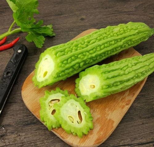 吃瓜烂瓜视频下载安装,吃瓜烂瓜视频下载安装全攻略