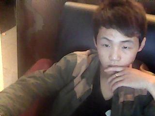 吃瓜王子视频大全,揭秘娱乐圈幕后趣闻