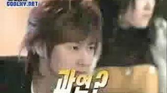 吃瓜王子视频大全,揭秘娱乐圈幕后趣闻