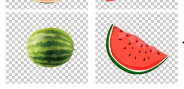 大瓜吃瓜素材下载视频免费,轻松制作热门视频