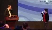 上海吃瓜真实事件视频,一场网络热议的真相揭秘