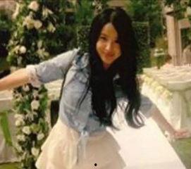 小孩吵架家长吃瓜视频播放,视频播放引发网友热议