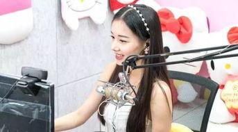 郭小胖直播吃瓜视频,趣味横生揭秘娱乐圈幕后故事