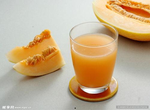 广州人吃哈密瓜视频播放,视频播放引发热议