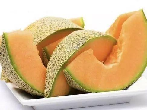 广州人吃哈密瓜视频播放,视频播放引发热议