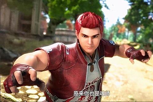 肖战吃瓜群众吃粉视频,揭秘明星与粉丝的甜蜜互动