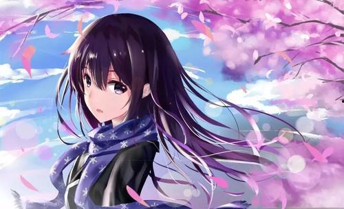 大老师吃瓜鹿晗视频,揭秘娱乐圈幕后故事