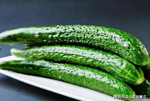 瓜哥吃瓜不吐籽视频,揭秘视频背后的趣味与真相