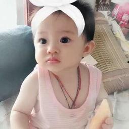 吃哈密瓜的宝宝视频大全,哈密瓜视频大全集锦