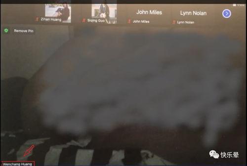 广平吃瓜事件视频播放,视频播放背后的热议与真相