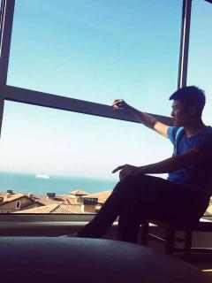 群众吃瓜健身视频大全,跟随吃瓜群众一起动起来！