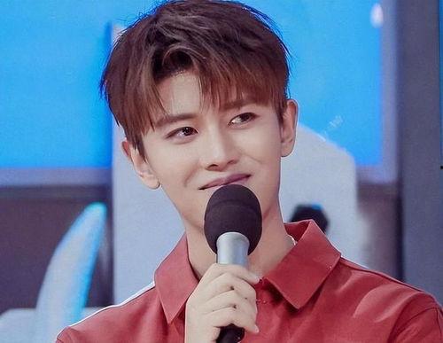 吃瓜视频任嘉伦,揭秘明星幕后趣事