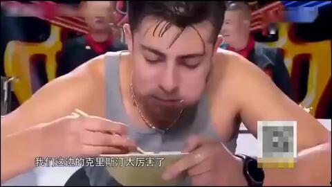 赵梓婷吃瓜视频,揭秘娱乐圈幕后故事