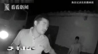 佳伟吃瓜事件真相视频,揭秘真相背后的惊人内幕