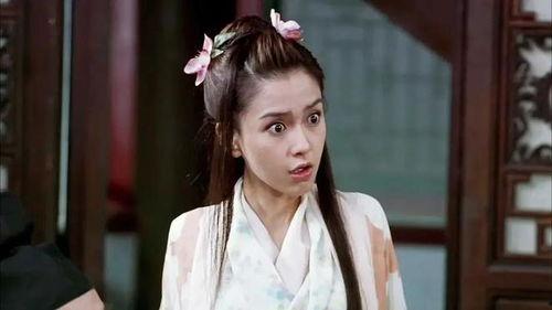 神仙妹妹吃瓜视频,一场吃瓜视频引发的狂欢