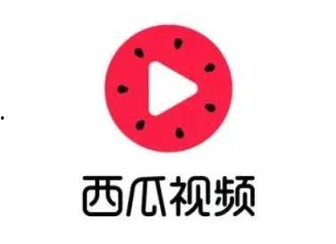 吃瓜包浆视频下载网站,一键获取热门视频，轻松享受娱乐时光
