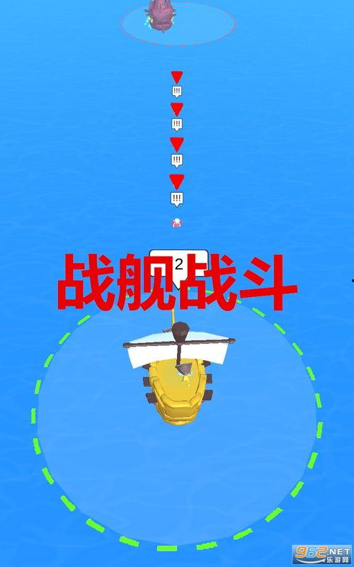 最新空姐吃瓜事件视频下载,揭秘事件背后真相与网友热议