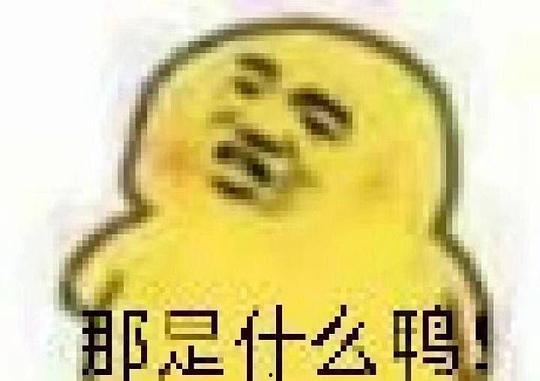 兰州吃瓜视频表情包下载,趣味横生的网络潮流