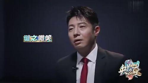 探长吃瓜女生视频大全,揭秘热门视频背后的女生故事大全