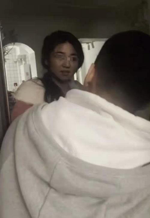 探长吃瓜女生视频大全,揭秘热门视频背后的女生故事大全