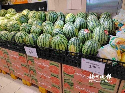 最有价值的吃瓜群众视频,最有价值视频背后的故事与启示
