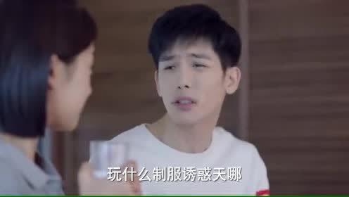 吃瓜看电影视频,揭秘热门影视幕后故事