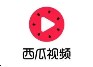 吃瓜文案素材视频大全,盘点热门视频素材大全