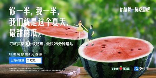 吃瓜文案素材视频大全,盘点热门视频素材大全