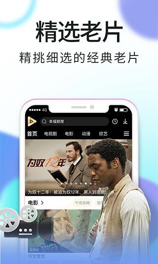 吃瓜资讯今天更新了吗视频,今日更新盘点，精彩内容不容错过