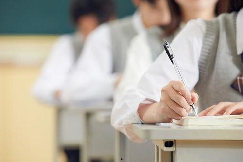 初中校园吃瓜事件曝光视频,揭秘初中生神秘事件真相