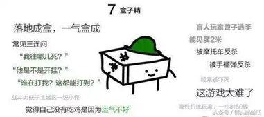 瓜哥的吃鸡视频,带你领略绝地求生技巧与乐趣