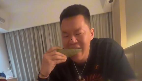 现在吃瓜视频,揭秘幕后真相与娱乐现象