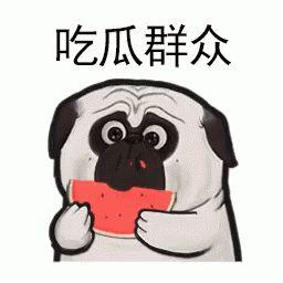 带你吃瓜大佬p图视频,带你领略“带你吃瓜大佬”P图视频的魅力瞬间