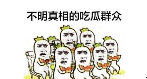 吃瓜群众超起劲视频大全,笑料百出，精彩纷呈