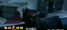 吃瓜大片怎么拍视频的教程,吃瓜大片视频拍摄教程全解析