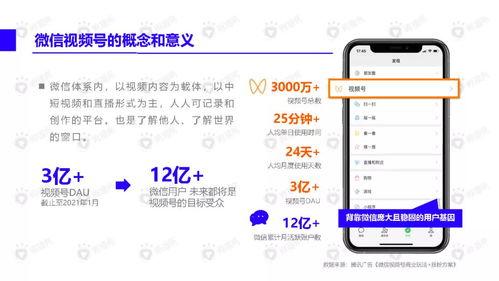 全民健身吃瓜视频下载,全民健身热潮下的吃瓜视频下载攻略