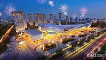 吾悦广场吃瓜视频新沂,吃瓜视频揭秘热门事件背后的真相