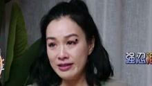 诸城王倩吃瓜视频,揭秘幕后真相