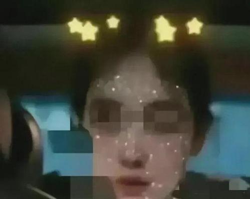 恶心吃瓜视频解剖,解剖背后的网络现象与心理效应