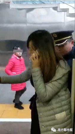 吃瓜最新事件深圳视频,吃瓜群众围观最新事件